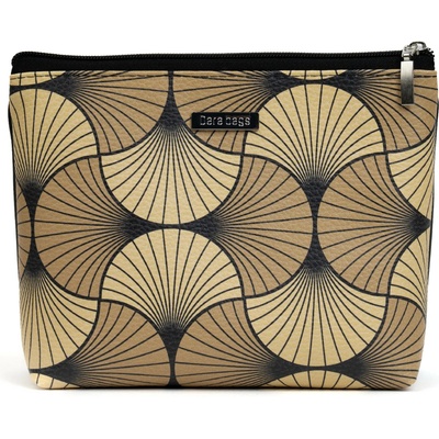 Dara bags Baggie Big no. 780