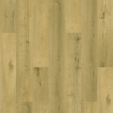 Area Floors Authentic Oak Click Rigid 6501 Dub přírodní 1,947 m²