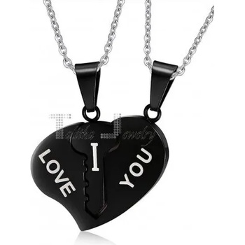 Image 1 of Talitha Комплект колиета за двама