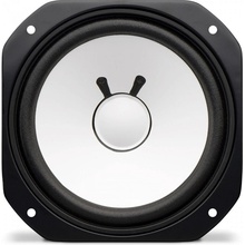 Avantone AV10