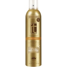 Freezeit Freeze it Color Protection Hair Spray 24 Hour Hold 283 ml