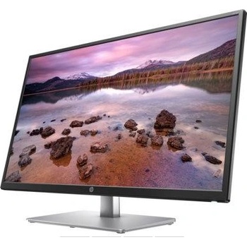 HP 32s 2UD96AA