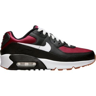 Nike Обувки Nike AIR MAX 90 LTR (GS) cd6864-024 Размер 35, 5 EU