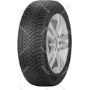 Triangle SeasonX TA01 185/70 R14 88H
