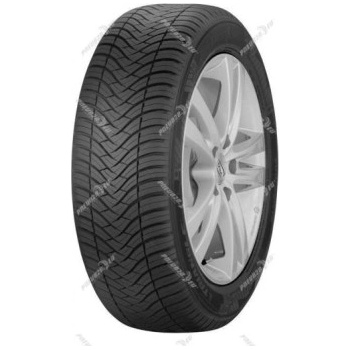 Triangle SeasonX TA01 185/70 R14 88H