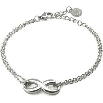 Image 1 of ELIODO elj0008 (elj0008)