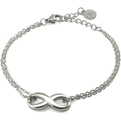 ELIODO elj0008 (elj0008)