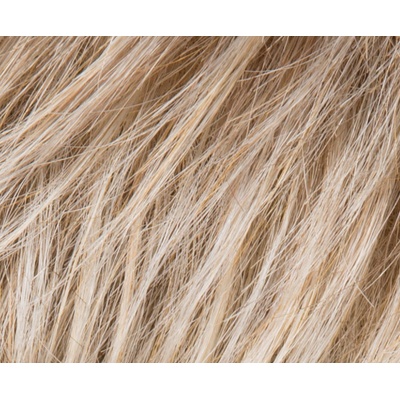 Top Power by Ellen Wille tupé Ideal sandy blonde/rooted