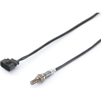 Lambda sonda VDO A2C59513189Z