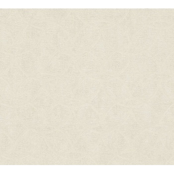 A. S. Création Влизелинов тапет за стена villa 37564-1