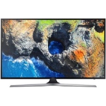 Samsung UE43MU6199