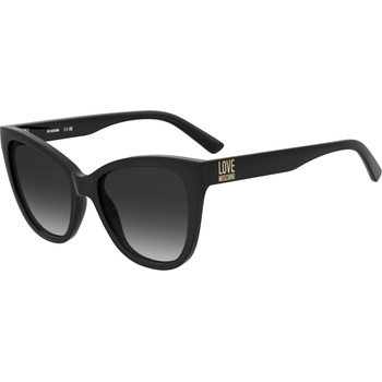 Moschino MOL097/S 807/9O (MOL097/S 807/9O)