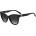 Moschino MOL097/S 807/9O (MOL097/S 807/9O)