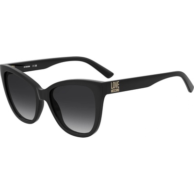Moschino MOL097/S 807/9O (MOL097/S 807/9O)