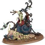 Games Workshop Horticulous Slimux (99129915046)