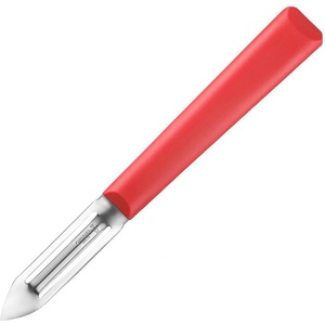 Opinel Белачка Opinel N°315 Essentiels+, червена (002358-pe)