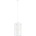 Argon 1251