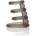 CalExotics Support Master Triple Smooth