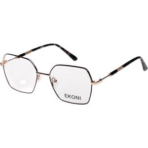 EKONI mg3889 - c1 дамски (mg3889 - c1)