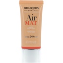 Bourjois Air Mat Foundation make-up SPF10 3 Light Beige 30 ml