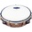 Stagg TAB-208P/WD Natural 8" Дайре с мембрана (TAB-208P/WD)