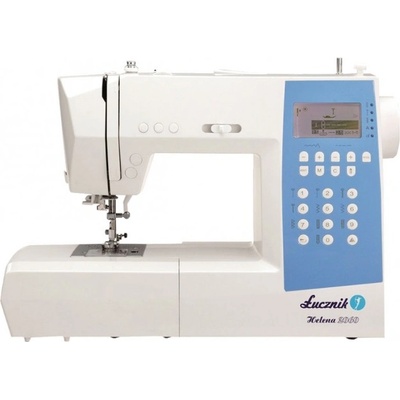 LUCZNIK HELENA 2060