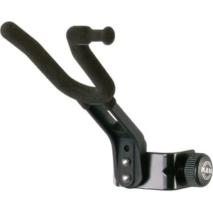 Konig & Meyer 15580 Стойка за цигулка (15580-000-55)