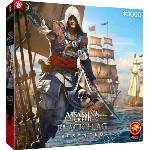 Good Loot Пъзел Good Loot от 1000 части - Assassin's Creed: Black Flag Resynced (5908305251057)