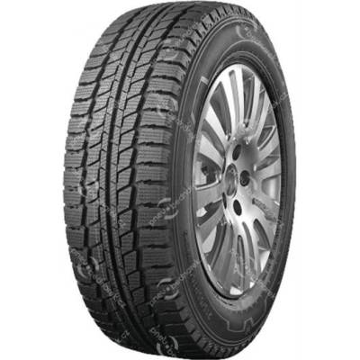 Diamondback DW701 195/60 R16 99/97H