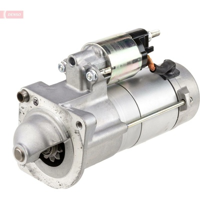 Startér DENSO DSN1301