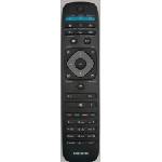 Philips ykf309-012, 996590021091 - оригинален дистанционен контрол (ykf309-012, 996590021091) Дистанционно