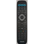 Philips ykf309-012, 996590021091 - оригинален дистанционен контрол (ykf309-012, 996590021091) Дистанционно