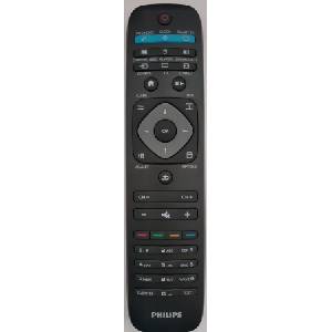 Philips ykf309-012, 996590021091 - оригинален дистанционен контрол (ykf309-012, 996590021091) Дистанционно