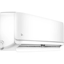 Midea MSAB-12NXD0-XI(B) / MSAB-12N8D0-XO(B) Aurora