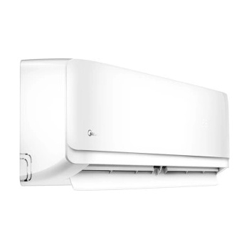 Midea MSAB-12NXD0-XI(B) / MSAB-12N8D0-XO(B) Aurora