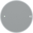 AXIS C1211-E