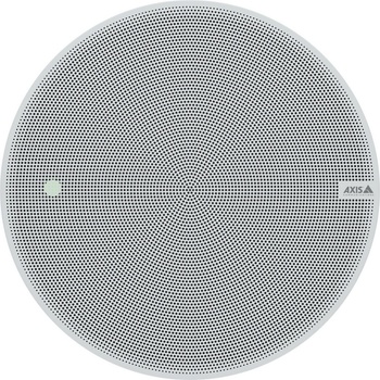 AXIS C1211-E