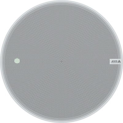 AXIS C1211-E