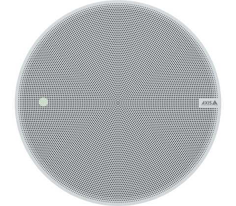 AXIS C1211-E