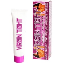 VIRGIN TIGHT 30 ML