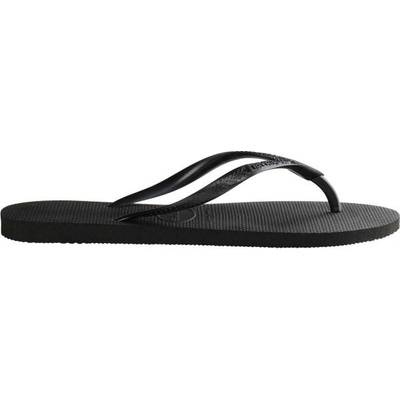 Havaianas šľapky