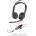 HP Poly Blackwire 5220 C5220 USB-C (207586-03)
