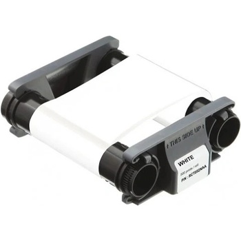 Evolis RCT052NAA лента (монохромни), бял (RCT052NAA)
