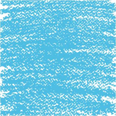 Van Gogh Olejový pastel Phthalo Blue 5
