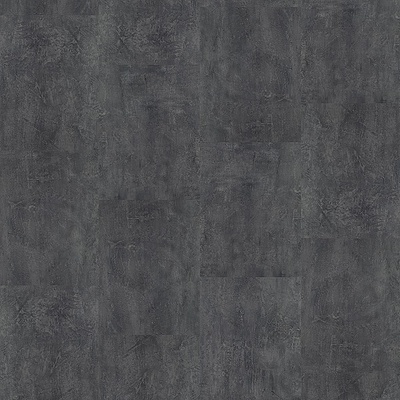 Fatra Thermofix Beton grafit 15470-57 4,32 m²