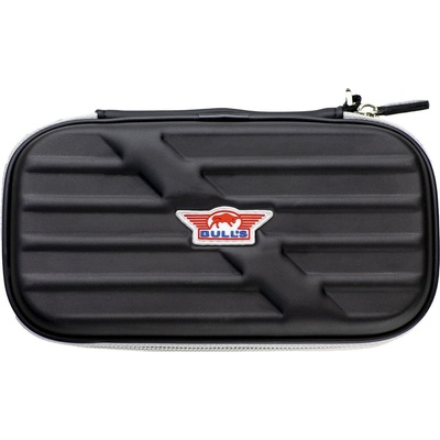 Bull's Wings Case Small – Zbozi.Blesk.cz
