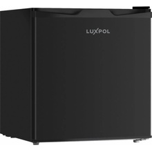 Luxpol LMB-46C