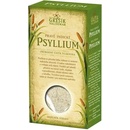 Grešík Psyllium 100 g