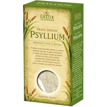 Grešík Psyllium 100 g