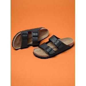 Birkenstock Чехли Arizona BF (51791)